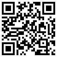 光影app