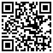 云流量app