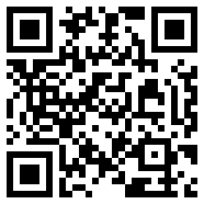 mobileempire