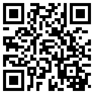 JMCOMIC1.7.4安装包