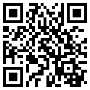 ehviewer绿色版1.9.8.10