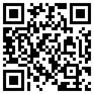 皇家守卫军2