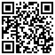 下载闲鱼app