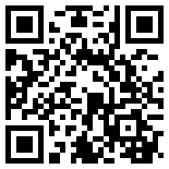 惠民发布APP