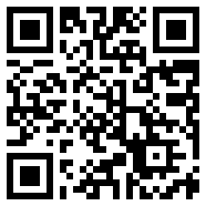 autocad2008破解版下载