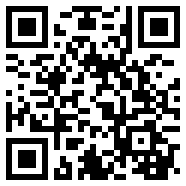 大冶打拱