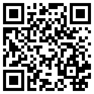 涩涩APP