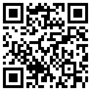 jmcomicron2.mic天堂传送门1.5.9