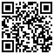 betternet