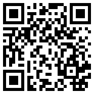 operamobile