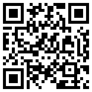经典街机游戏下载