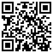 小黄片视频APP