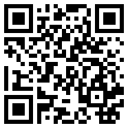 neets官网app
