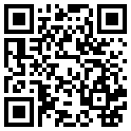 vagaga