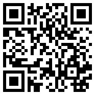 COM.WHATSAPP
