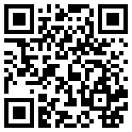 腾讯qq2012官方下载