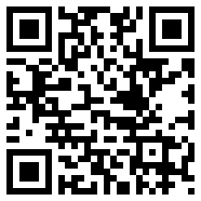 f2d短视频app