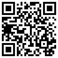 下载手机百度app