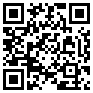 金莲直播app