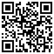 COM.TWITTER.ANDROID