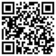 球球视频app