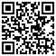 反恐精英cs1.5