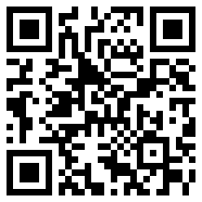 age动漫app
