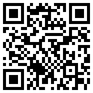 ph软件