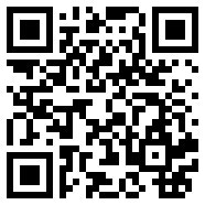 街机三国手游