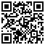 xkdsp.apk3.0