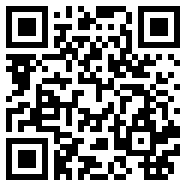 库番acg动漫app