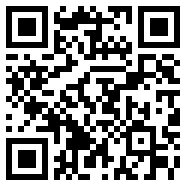 我的世界0.12.1种子