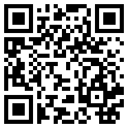 vncviewer