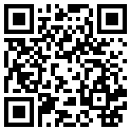 课优空间时代少年团