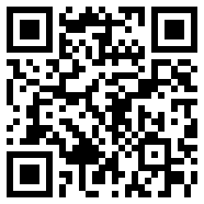 夜间直播