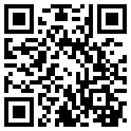 橘子平台手机版app