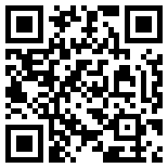 phpstudy