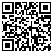 泡饭影视