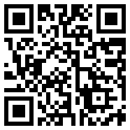 tagscanner