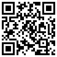 香蕉app