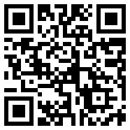 cad2011破解版下载