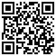 JMCOMIC.2.0.MIC1.6.8