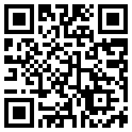 ktown4u下载app