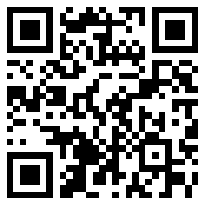 野花视频app