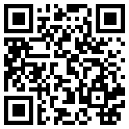 360企业版