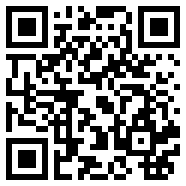 srsaudiosandbox破解版