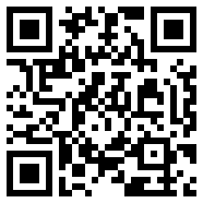 linetv