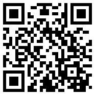 冬瓜影视下载