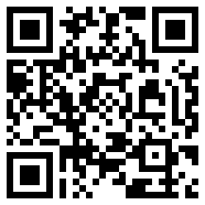 lightapp