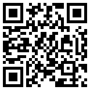 gamersgltoolpro
